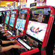 Illustration for article titled Want To Buy Your Own Super Street Fighter IV Arcade Cabinet?